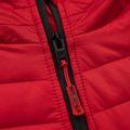 Pitbull West Coast Herrenjacke Shadow rot 6