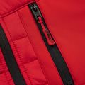 Pitbull West Coast Herrenjacke Shadow rot 7