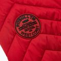 Pitbull West Coast Herrenjacke Shadow rot 8
