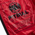 Pitbull West Coast Herrenjacke Shadow rot 10