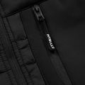 Pitbull West Coast Herrenjacke Shadow schwarz 7