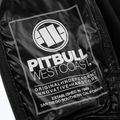 Pitbull West Coast Herrenjacke Shadow schwarz 9