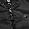 Pitbull West Coast Eagle graue Herrenjacke 3