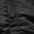 Pitbull West Coast Eagle graue Herrenjacke 4