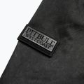 Pitbull West Coast Eagle graue Herrenjacke 5