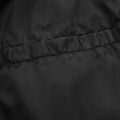 Pitbull West Coast Eagle graue Herrenjacke 7