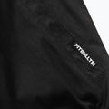 Pitbull West Coast Herrenjacke Arillo schwarz 6
