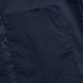 Pitbull West Coast Herren Spine Jacke dunkel marineblau 6