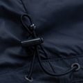 Pitbull West Coast Herren Spine Jacke dunkel marineblau 7