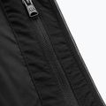 Pitbull West Coast Männer Spine Jacke schwarz 5