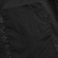 Pitbull West Coast Männer Spine Jacke schwarz 6