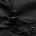 Pitbull West Coast Männer Spine Jacke schwarz 7