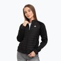 Jacke für Frauen Pitbull West Coast Pacific black