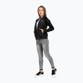 Jacke für Frauen Pitbull West Coast Pacific black 2