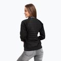Jacke für Frauen Pitbull West Coast Pacific black 3