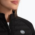 Jacke für Frauen Pitbull West Coast Pacific black 4