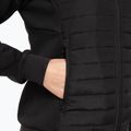 Jacke für Frauen Pitbull West Coast Pacific black 5