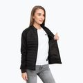 Jacke für Frauen Pitbull West Coast Pacific black 6