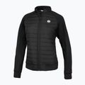 Jacke für Frauen Pitbull West Coast Pacific black 7