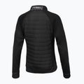 Jacke für Frauen Pitbull West Coast Pacific black 8