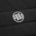Jacke für Frauen Pitbull West Coast Pacific black 9