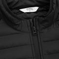 Jacke für Frauen Pitbull West Coast Pacific black 10