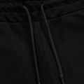 Shorts für Männer Pitbull West Coast Meridian black 3