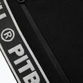 Shorts für Männer Pitbull West Coast Meridian black 5