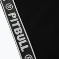 Shorts für Männer Pitbull West Coast Meridian black 6