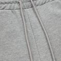 Shorts für Männer Pitbull West Coast Meridian grey/melange 3