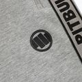 Shorts für Männer Pitbull West Coast Meridian grey/melange 4