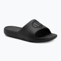 Pitbull Talbot schwarz Herren-Flip-Flops