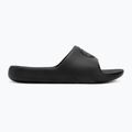 Pitbull Talbot schwarz Herren-Flip-Flops 2