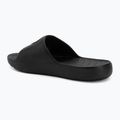 Pitbull Talbot schwarz Herren-Flip-Flops 3