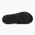 Pitbull Talbot schwarz Herren-Flip-Flops 4