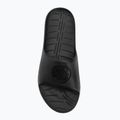 Pitbull Talbot schwarz Herren-Flip-Flops 5