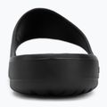 Pitbull Talbot schwarz Herren-Flip-Flops 6