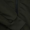 Pitbull West Coast Herrenjacke Lakeport oliv 5