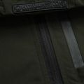 Pitbull West Coast Herrenjacke Lakeport oliv 8