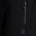 Hosen für Männer Pitbull West Coast Track Pants Athletic black 4