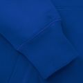 Sweatshirt für Männer Pitbull West Coast Hooded Small Logo royal blue 4