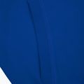 Sweatshirt für Männer Pitbull West Coast Hooded Small Logo royal blue 5