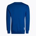 Sweatshirt für Männer Pitbull West Coast Crewneck TNT royal blue 2