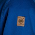 Sweatshirt für Männer Pitbull West Coast Crewneck TNT royal blue 3