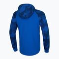 Herren-Langarmhemd Pitbull West Coast Mercado Small Logo 210 GSM royal blue 2