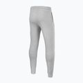 Hosen für Männer Pitbull West Coast Durango Jogging 210 grey/melange 2