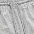 Hosen für Männer Pitbull West Coast Durango Jogging 210 grey/melange 3