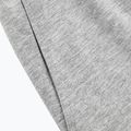 Hosen für Männer Pitbull West Coast Durango Jogging 210 grey/melange 4