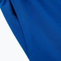 Hosen für Männer Pitbull West Coast Durango Jogging 210 royal blue 4