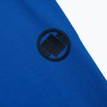 Hosen für Männer Pitbull West Coast Durango Jogging 210 royal blue 5